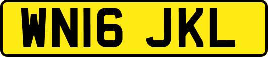 WN16JKL