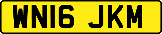 WN16JKM