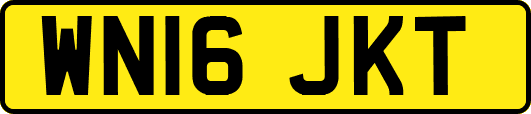 WN16JKT