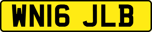 WN16JLB