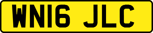 WN16JLC