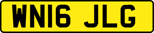 WN16JLG