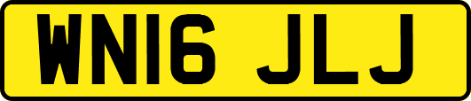 WN16JLJ