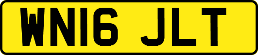 WN16JLT