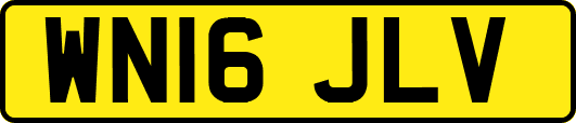 WN16JLV