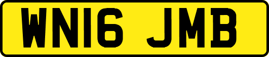 WN16JMB