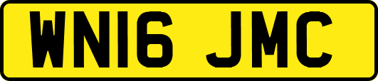 WN16JMC