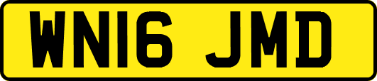 WN16JMD