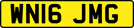 WN16JMG