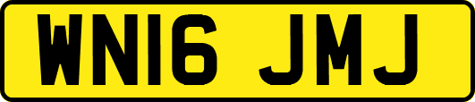 WN16JMJ