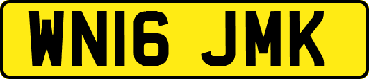 WN16JMK