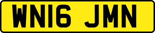 WN16JMN