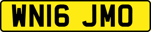 WN16JMO