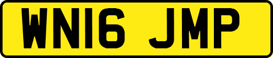 WN16JMP