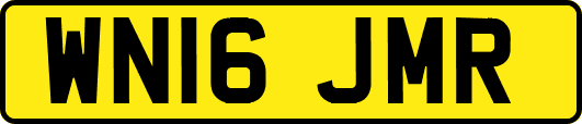 WN16JMR