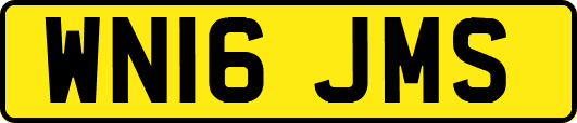 WN16JMS