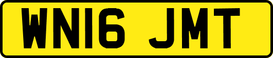 WN16JMT