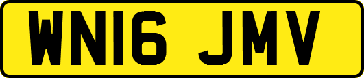 WN16JMV