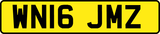 WN16JMZ