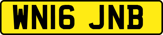 WN16JNB
