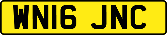 WN16JNC