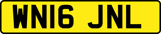 WN16JNL
