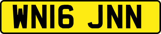 WN16JNN