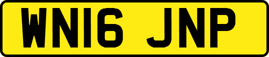 WN16JNP