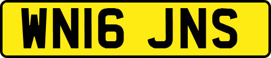 WN16JNS