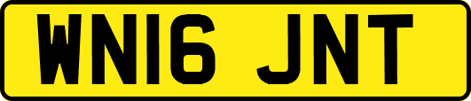 WN16JNT