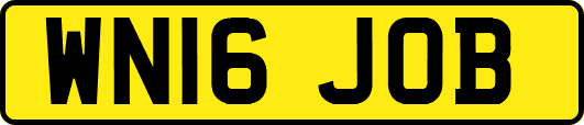 WN16JOB