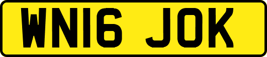 WN16JOK