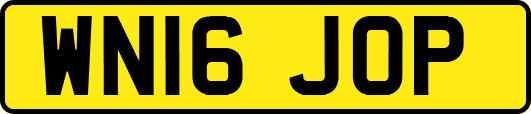 WN16JOP