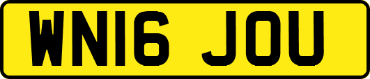 WN16JOU