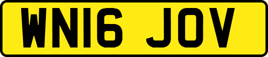 WN16JOV