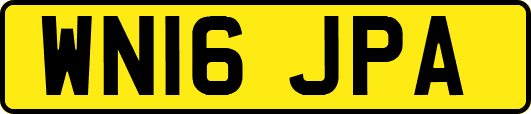 WN16JPA
