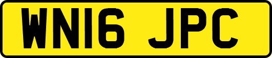 WN16JPC