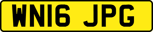 WN16JPG