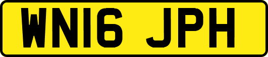 WN16JPH