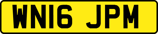 WN16JPM