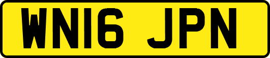 WN16JPN