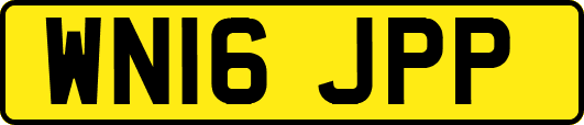 WN16JPP