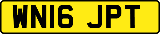 WN16JPT