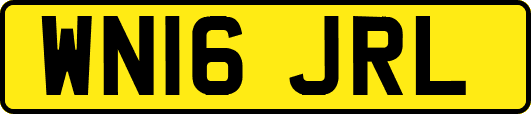 WN16JRL