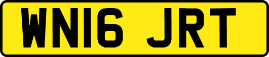 WN16JRT