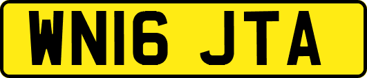 WN16JTA