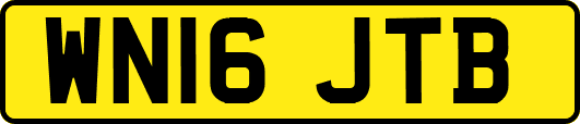 WN16JTB