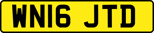 WN16JTD