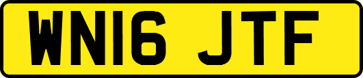 WN16JTF