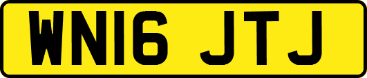 WN16JTJ